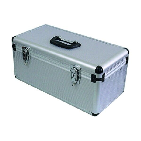 超音波警報センサーパノラマR2 専用収納ケース