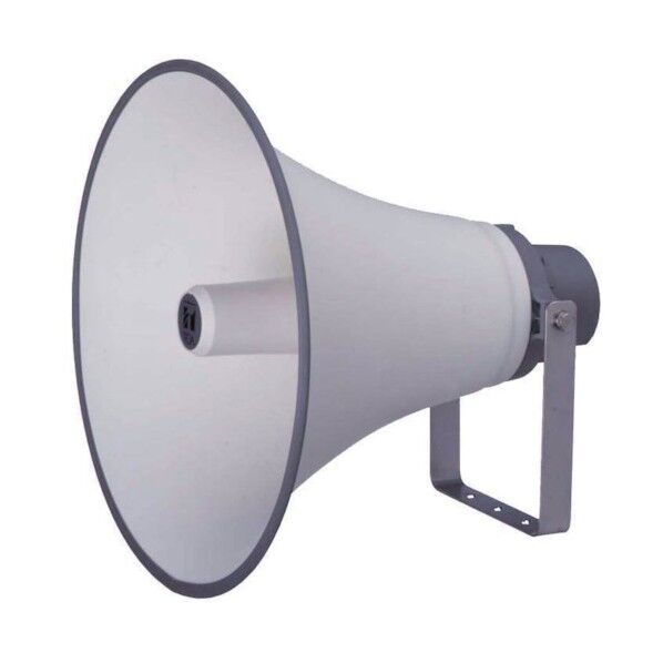 ホーンスピーカー