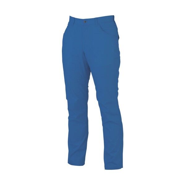 スラックス 100 1750-40-100 1点