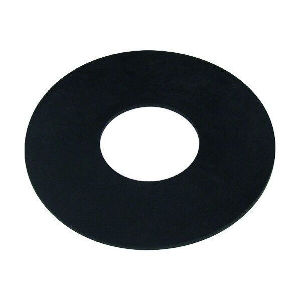 アルバック機工 ダイアフラム DAT-50D/100S、DAU-100 DIAPHRAGM FOR DAT-50D/100S 1点