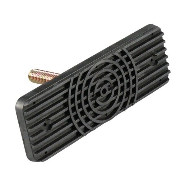 突っ張りスタンドパーツ . KTB-201B 1点