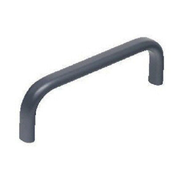 RD4 ラウンドアルミハンドル