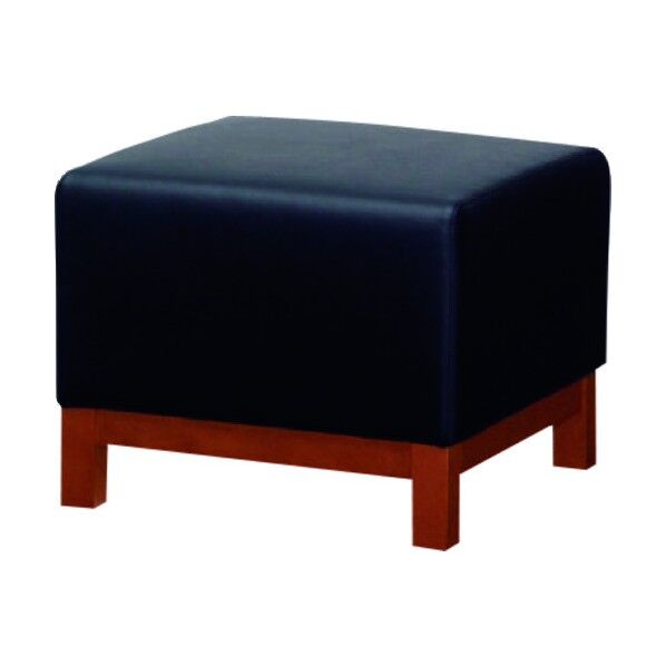 31745)IB-45 スツール IB-459K2 BK 1点