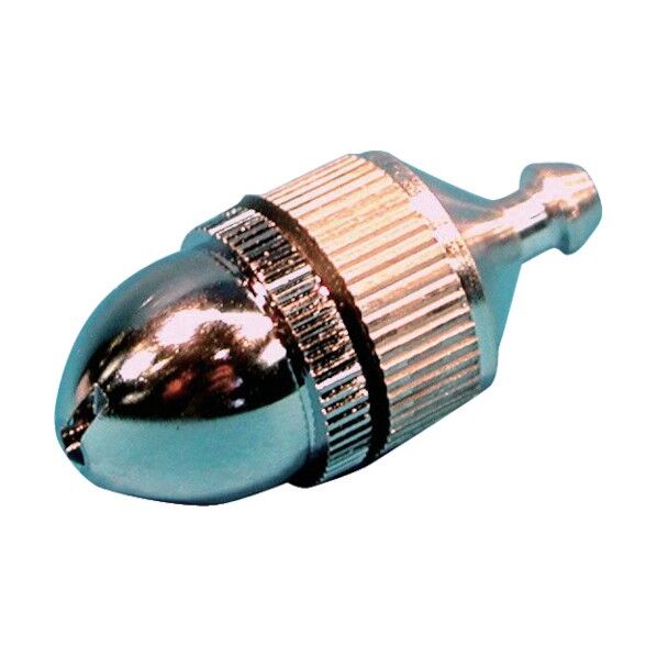 おもり付きフィルター（１個入） PAF-OMF 1個