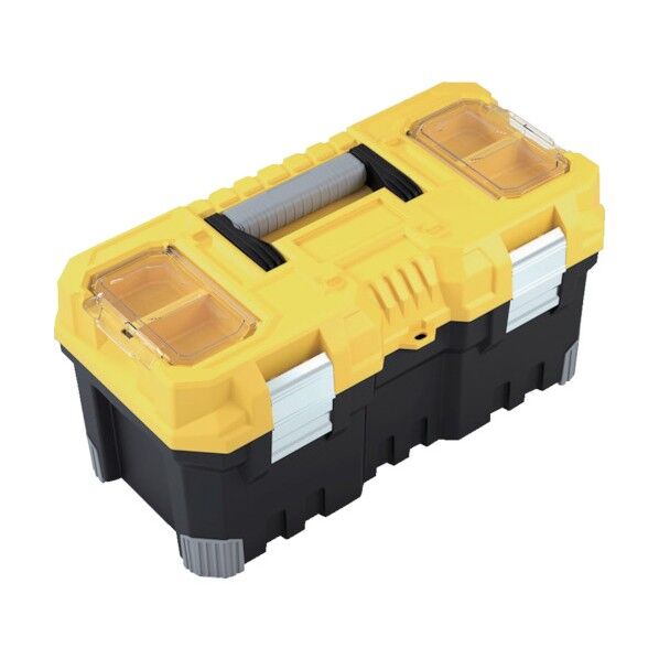 ツールボックス Titan profesional