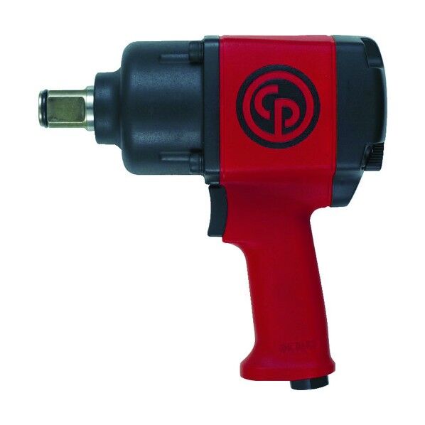 エアインパクトレンチ