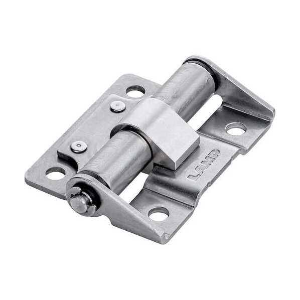 (170046655)ワンウェイトルクヒンジ HG-TQS15-B 1点