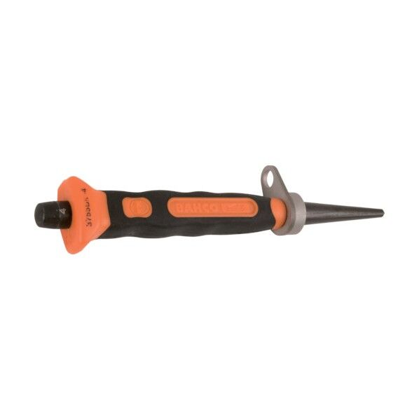 TAH3755BM-4