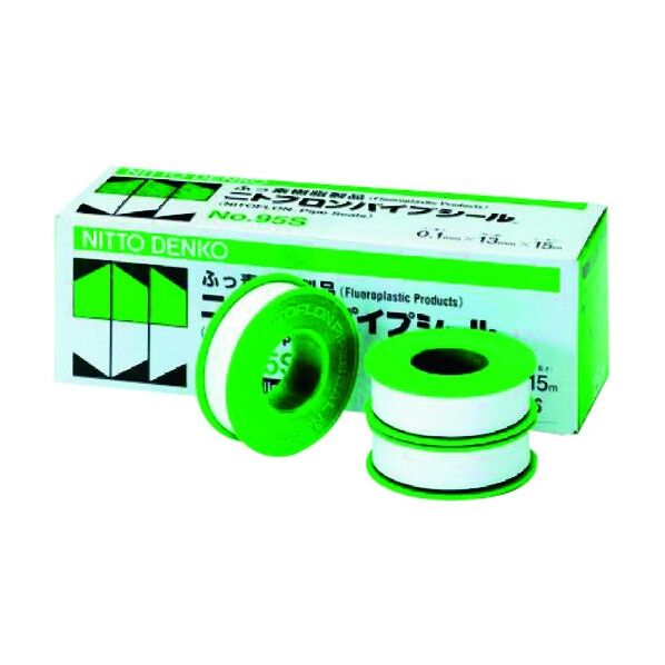 シールテープ(10巻入) TA976ST-1 1