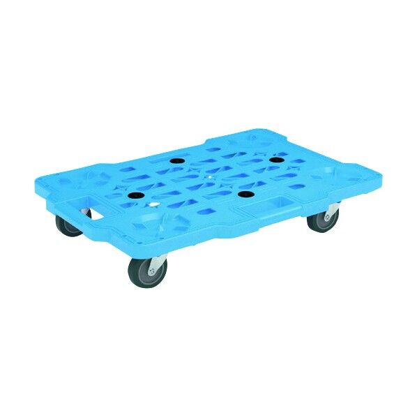 メッシュキャリー SCR-M450EKB 308-56-96-01 1点