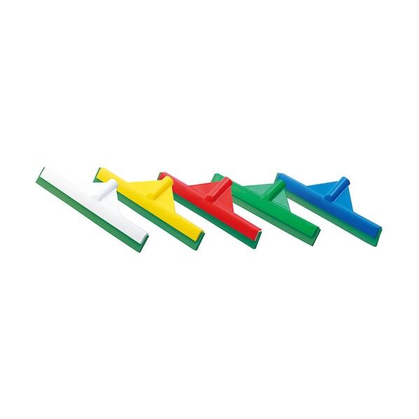 高砂 HP水切ドライヤー25白緑ゴム 54151 1点...