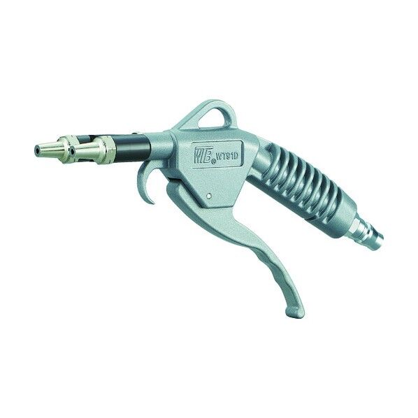 マグツインダスターガン (プラグタイプ)