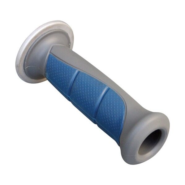 サイドハンドル