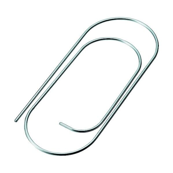 スリースノー 18-8イカクリップ XIK0101 1個