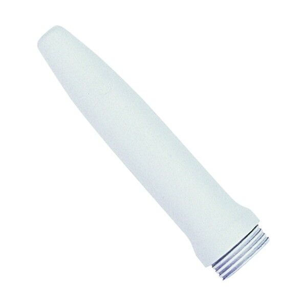 HOZAN キャップ H-600-1