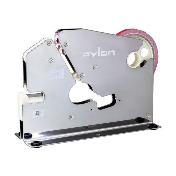 バッグシーラーエース2 KB-911S 1点