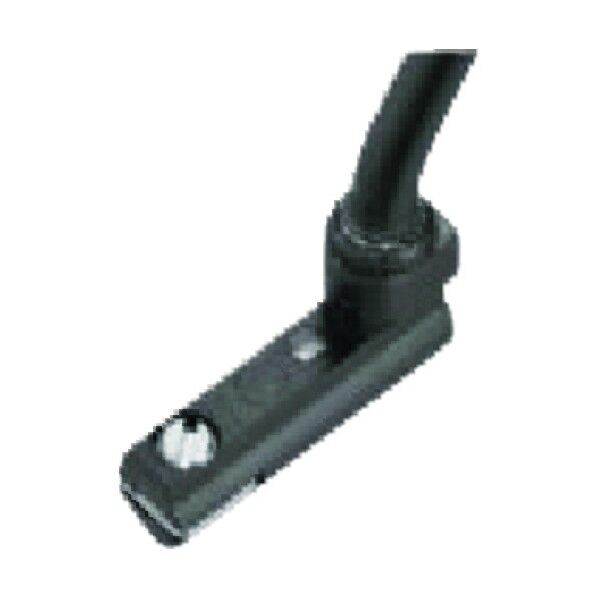 位置検出スイッチ RC7B 1点