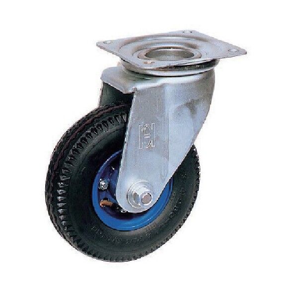 空気入りタイヤ AWJ-250-4 1点