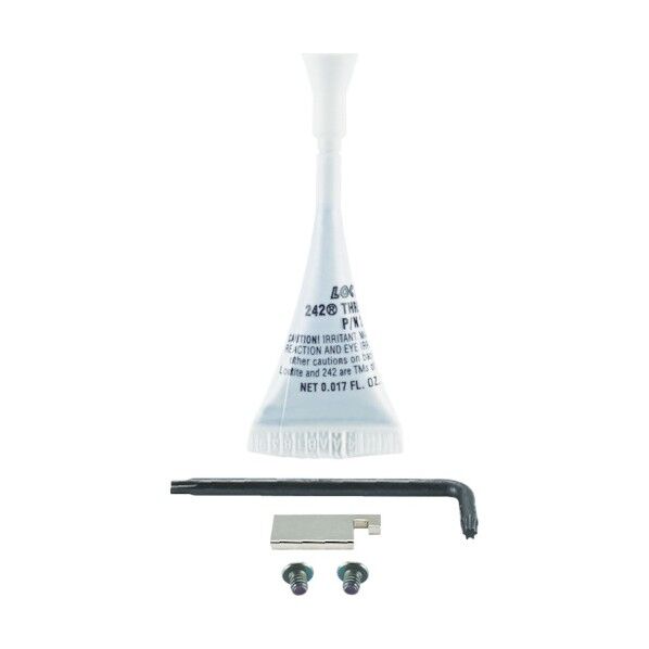 ステンレスバンド専用工具交換用替刃キット