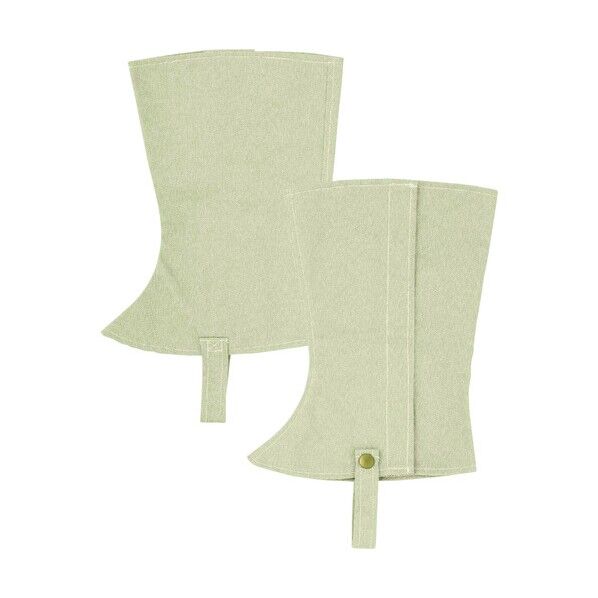 耐熱足カバー CFC21 1点