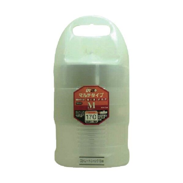 UR21ALC用207mmSDSシャンク UR-A207SD 1