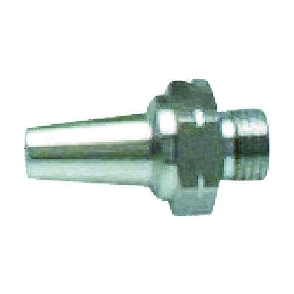 エアダスターノズル