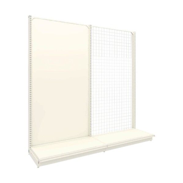 UL片面ネット W93XD67XH180 単体 389-00 1点