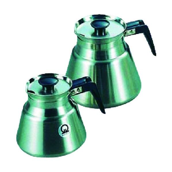 SA18-8コーヒーサーバー