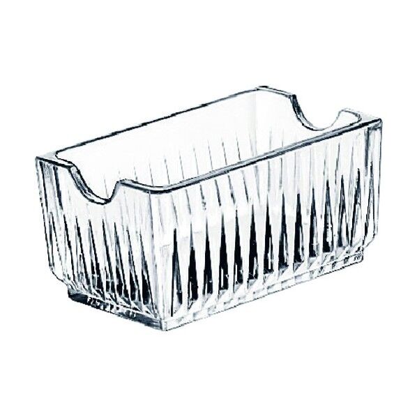 リビー シュガーパッケージホルダー No.5460 ウィンチェスター RLBII01 1個