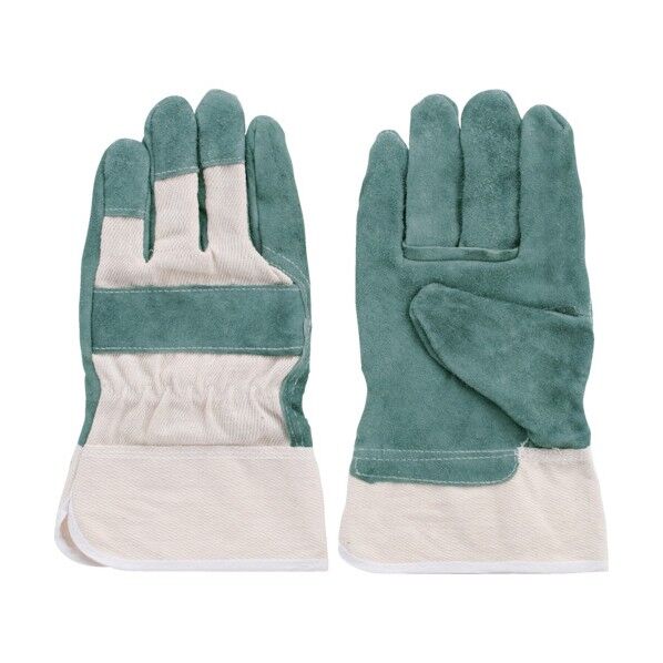 オイル88オイル甲帆布