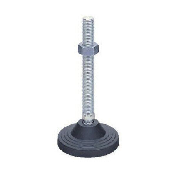 エンプラレベリングパッド LVA125L20C 1