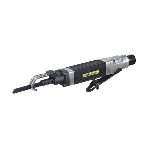 SP-7600
