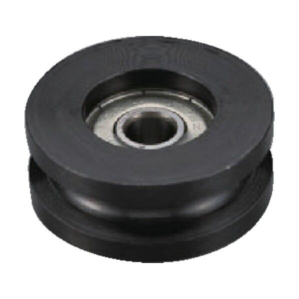 鉄製アイドラー(単品) GFW-239 1点