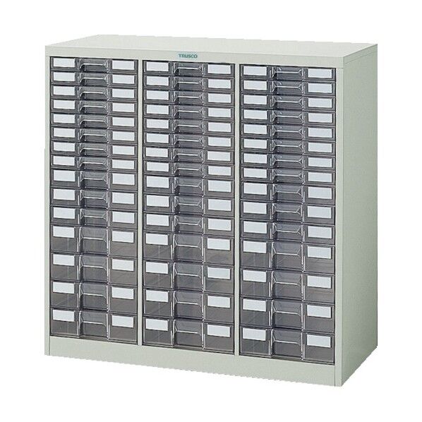 カタログケース(B4タイプ)