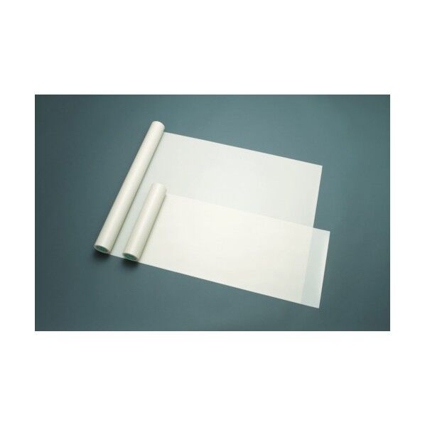 フッ素樹脂含浸ガラスクロスシート(非粘着タイプ)