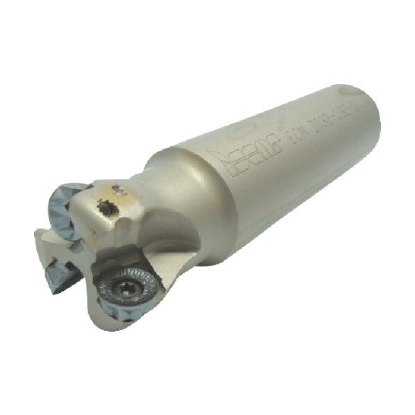 ホルダー ECMD050-C32-11J 1