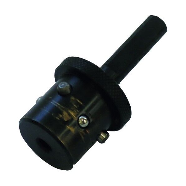 ダイヤコアアダプター (ストレートシャンク)