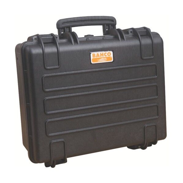 工具用アタッシュケース 4750RCHD011 1