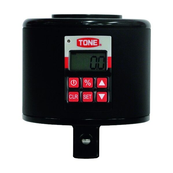 ハンディデジトルク