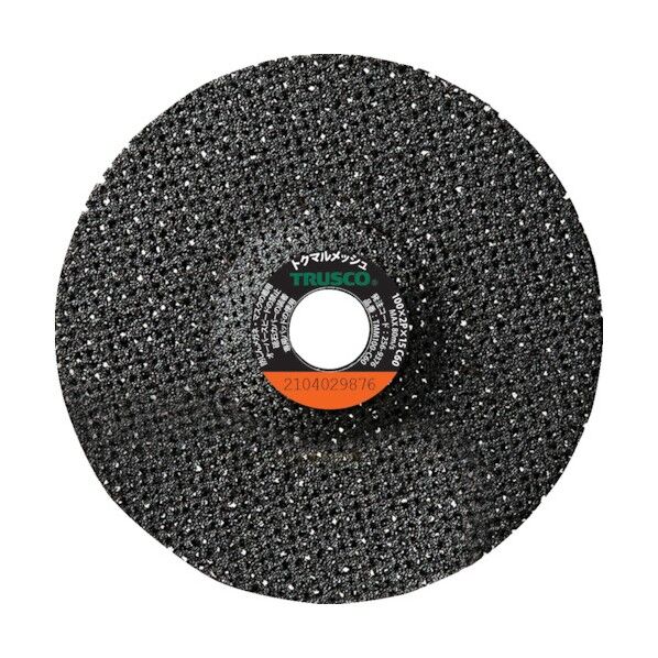 オフセット砥石 トクマルメッシュ 5枚入(砥材C)