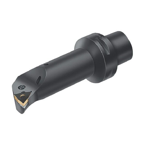 C-WLNRボーリングバー スクリュークランプ