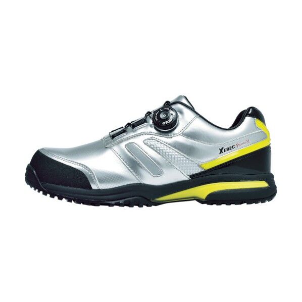 85133 セフティシューズ