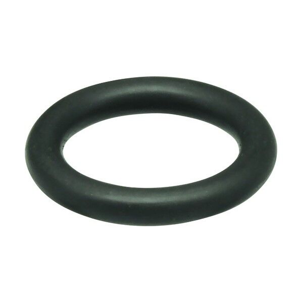 Oリング AK2-VT-03 1点