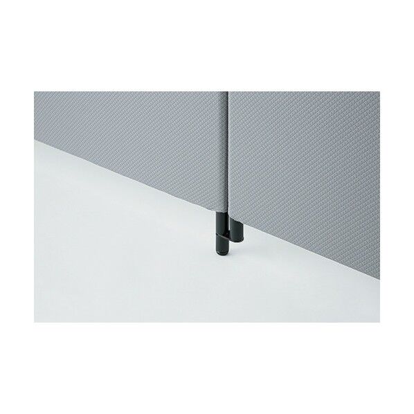 アジャスター脚 FL-BAJ 1点