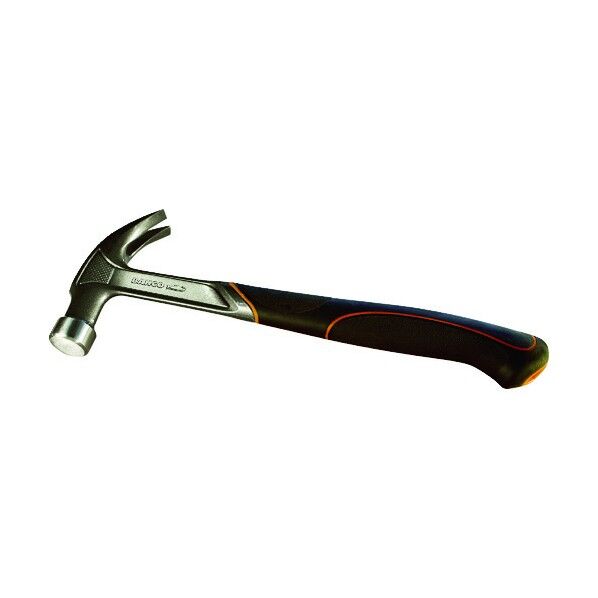 エルゴハンドルハンマー