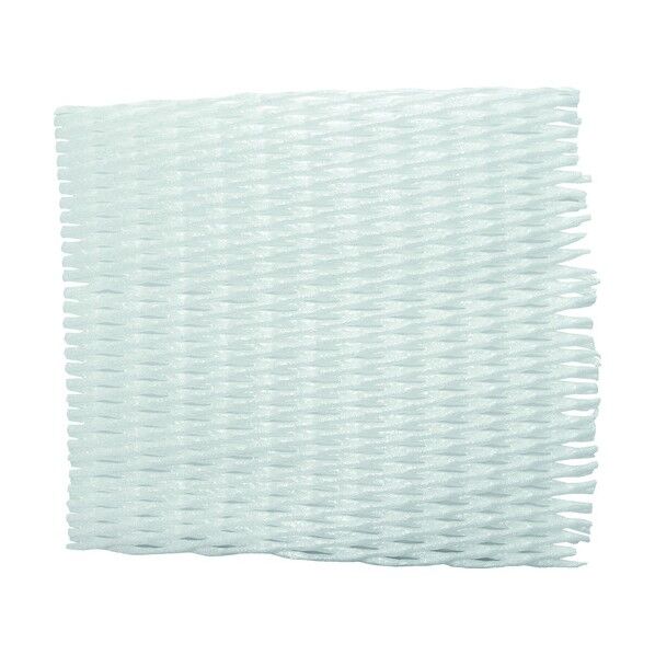 ネット緩衝材シート TP規格コンテナTP131用 7mm厚 細目 NKSTP131-10 10枚