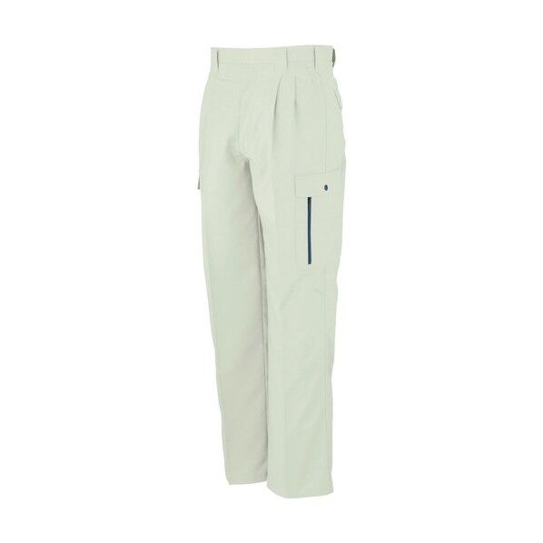 フィッシングH-195 3Sグレー 88 H-195-3-88 1点