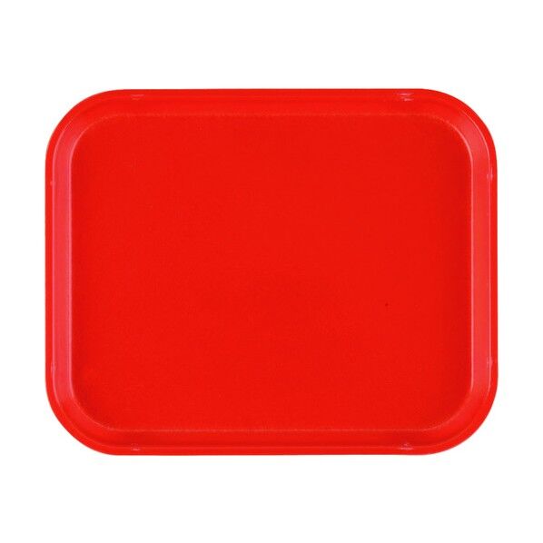 カムトレー(FRP) 810