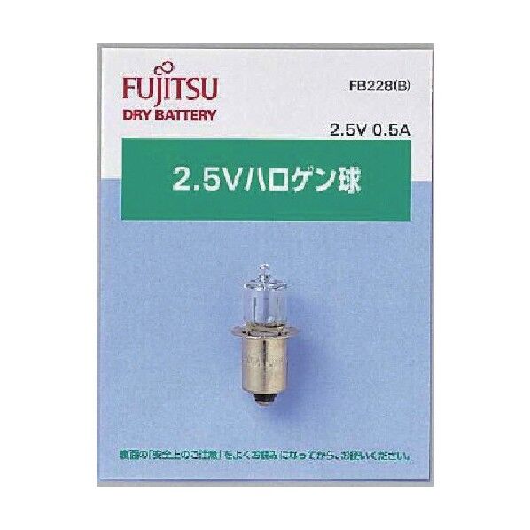 84 x 64 x 12 mm FB228(B) 1 個入