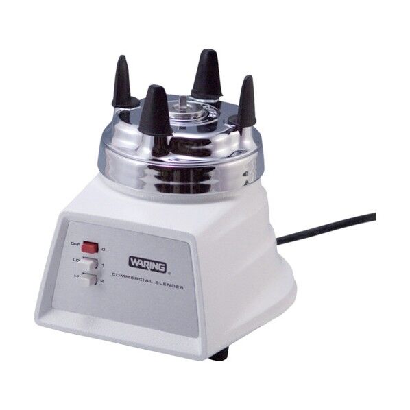 J-SPECブレンダー(2スピード)